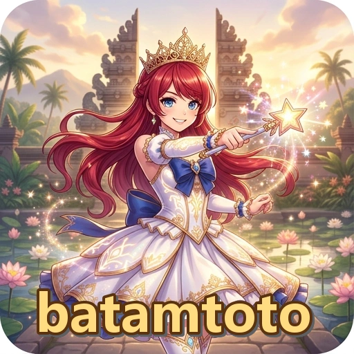 Ikon batamtoto untuk ringkasan panduan APK v4.7.5
